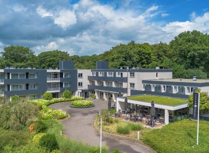 Fletcher Hotel-Restaurant de Buunderkamp