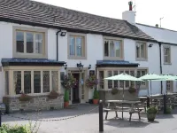 The Miners Arms Hotels in Baslow