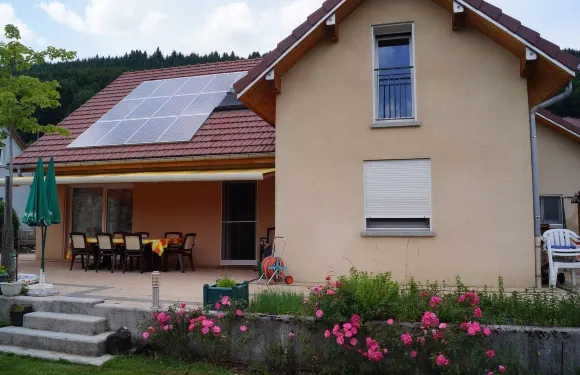 杜爾斯穆穆爾旅館酒店