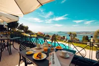 Appartamenti Borgo - 4-Star