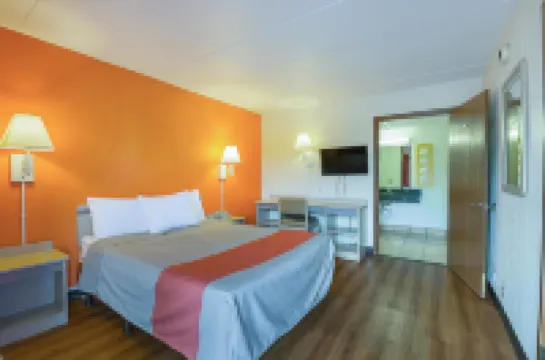 ロードウェイ イン ダビューク