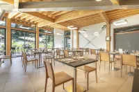 Vvf les 7 Laux Massif de Belledonne Hotels in Allevard