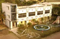 Hotel Deepak Hotel a Baliara
