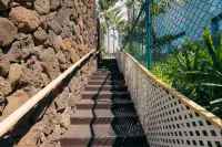 와이키키 헤리티지 호텔