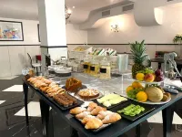 Astrea Wellness & Spa Hôtels à : Altavilla Silentina