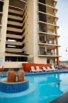 Cullen Bay Resorts - Beach