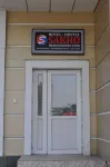 Sakho Hotel-Hostel Hotels in 