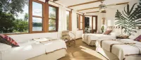 Villa Maya Hotels in El Remate