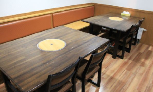 Tsuru Apartments - Housity