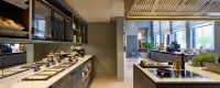 Postboutique Hotel Wuppertal Hotels in Wuppertal