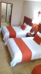 Hotel RS - Balkoner