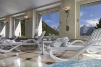 Hotel Lorenzetti Hotels in Madonna di Campiglio