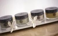 The Residence Tunis - spa