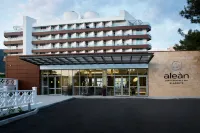 Alean Family Biarritz (Алеан Фэмили Биарриц)
