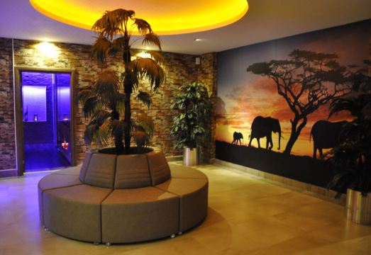 4. 그랜드 아시아 ..