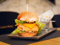 Tragos Lemon Tree Hotels in Trogir