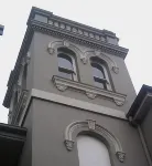 Cambridge Lodge Hotels near Enmore Theatre