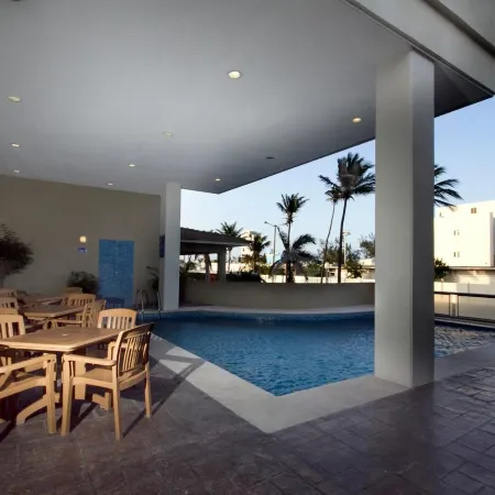 Balaju Hotel & Suites