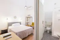 Hotel Castello Hotels in Venaria Reale