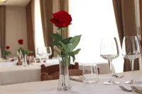 Hotel Ristorante Savoia Hotel a Poggio Rusco