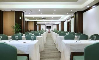 Hotel Neo Denpasar Bali by Aston