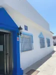 Hospedería Almundo by Alexandra Realty