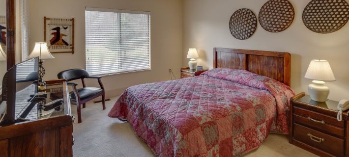 Stony Court by Coolvacay Hotels in Shenandoah County