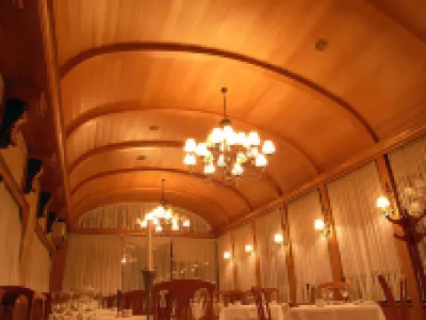聖波羅飯店 薩拉曼卡住宿飯店