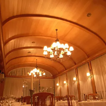 Hotel San Polo Отели рядом с достопримечательностью «Сан-Эстебан»