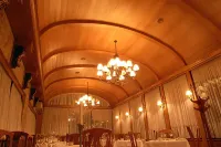 Hotel San Polo
