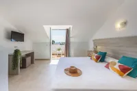 Sol Cala d'Or Hotels in Cala Ferrera