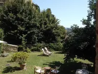 Arnolfo B&B Hotels in Colle di Val d'Elsa