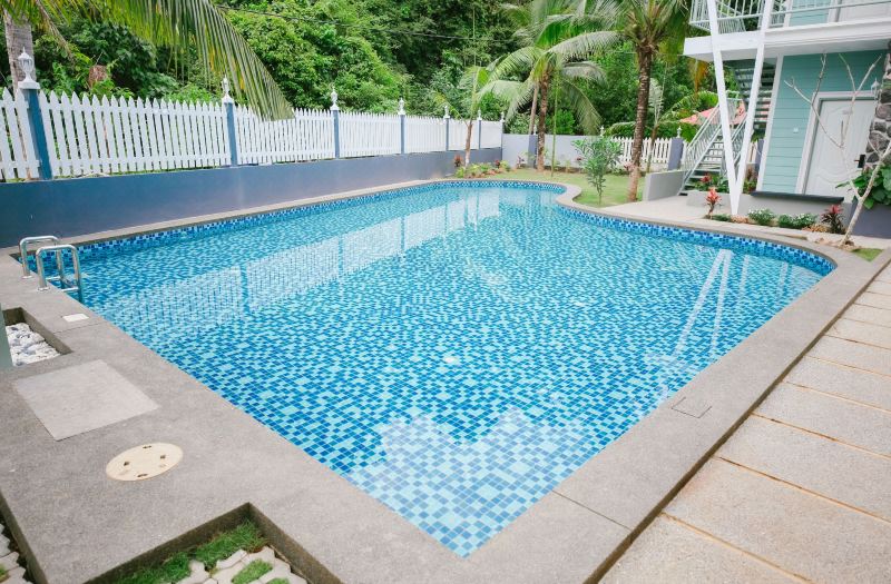 Royale Chenang Resort photo 2
