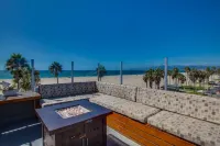 Venice Breeze Suites Hôtels à : Venice