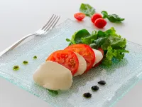 H10 Ocean Dunas - Adults Only - breakfast
