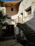 Mas les Echelettes Hotels in Grignan