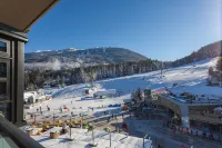 Gibbons Life Accommodations