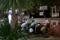 Baan Kan Eang Koh Lan