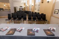 Hotel Przy Oślej Bramie - Zamek Książ Hotel a Walbrzych