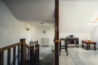 Pension Heinrich Heine Hotels in Coswig