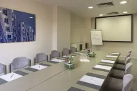 Hotel Astra Hotel a Dusseldorf