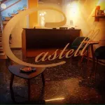 Castell Hotel