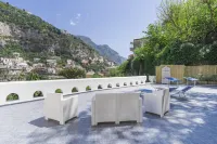 Villa Carrino Twin