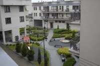 드림 오브 비드고스츠