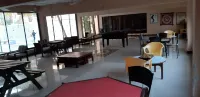 Elysium Resort Alibaug Hotel a Yesade