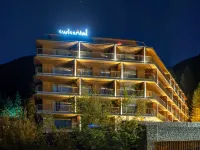 Swissôtel Poiana Brasov Hotels in Braşov