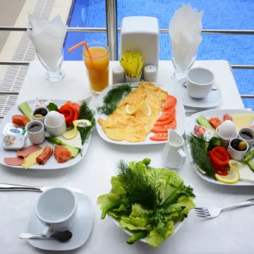 City Hotel Marmaris Отели в г. Мармарис