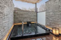 KAMENOI HOTEL NAGATORO YORII - Hot Springs