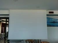 Bellevue del Golfo Hotel & Spa