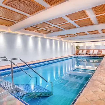 Hotel Yachtclub